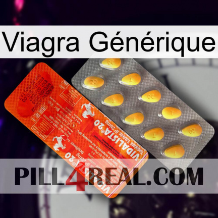 Viagra Générique new01